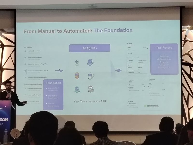 viber image 2026 01 28 18 54 12 158