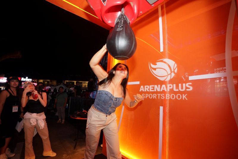 20260119 182524 Large