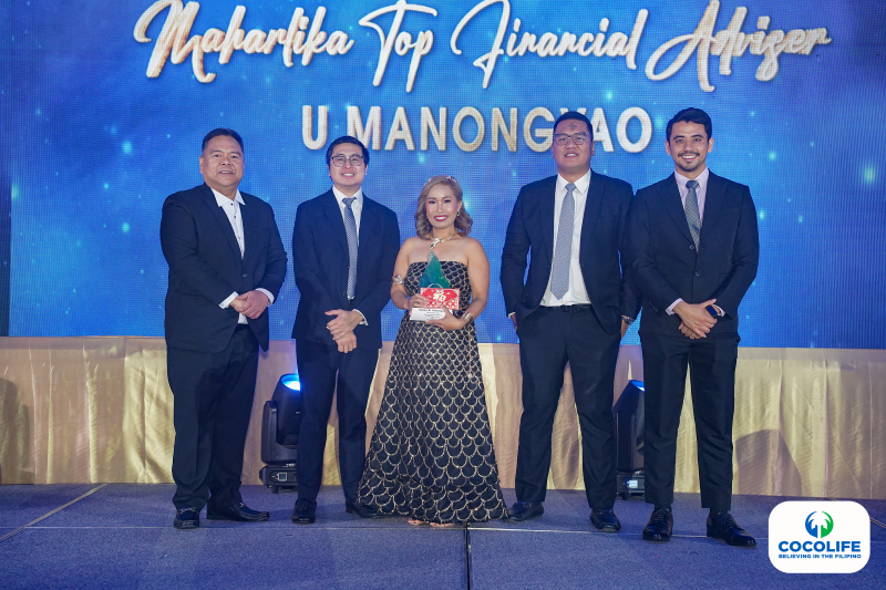 Agency Top 1 Adviser