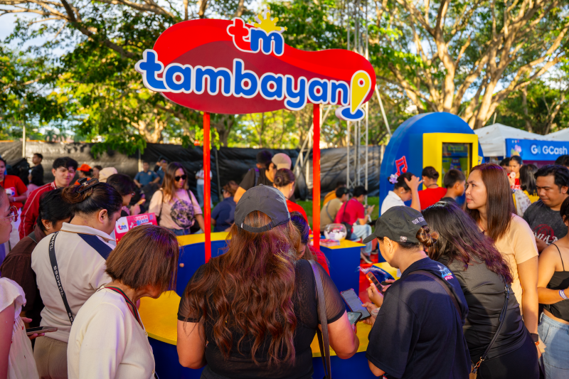 BEST TeamAnniversaryKickoff2026 CrowdShots 7