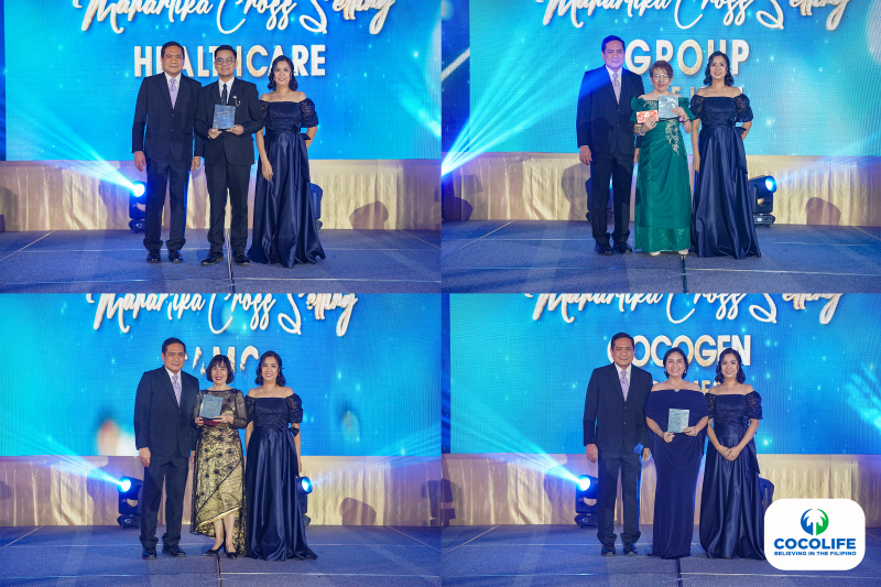 Corss Selling Agency