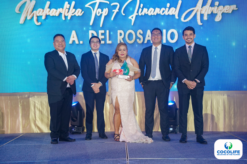 Mall Top 7 Adviser