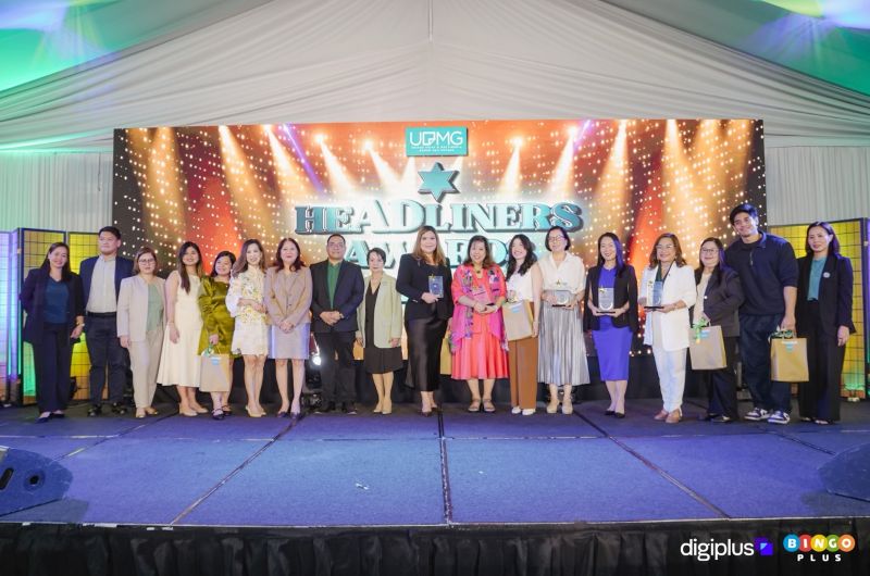 Photo w logo 1 Large