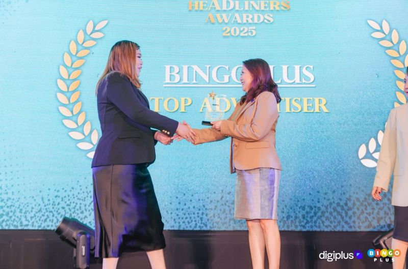 Photo w logo 4 Large