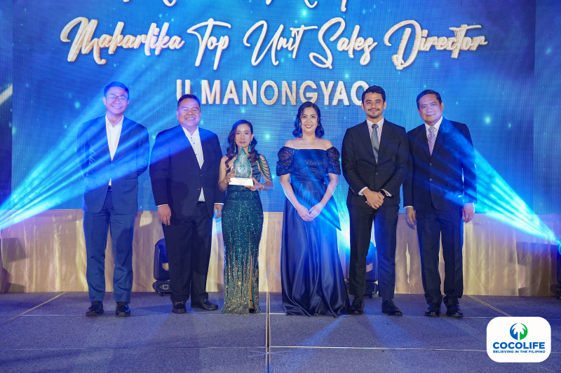 Top USD Agency Channel 1