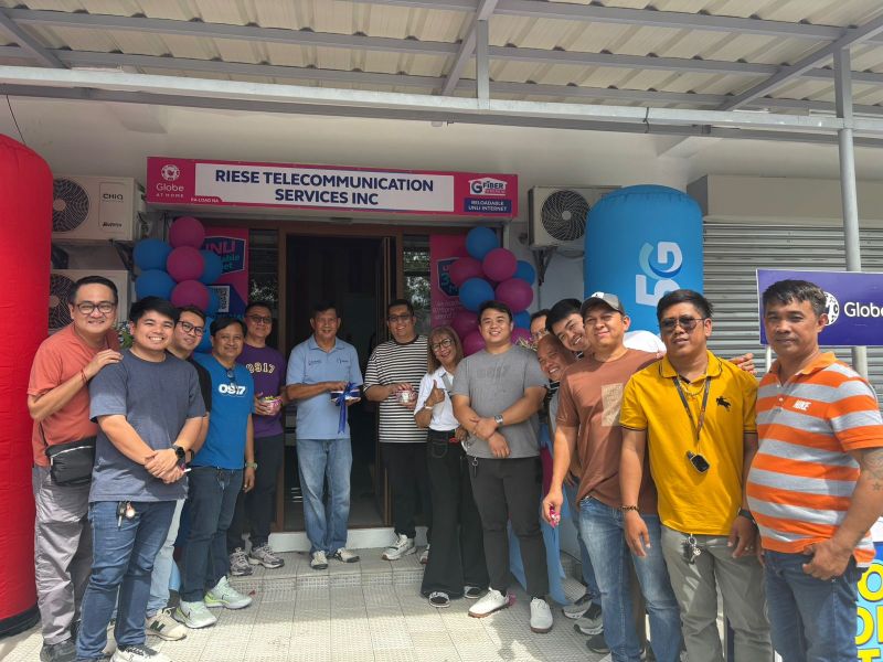 WhatsApp Image 2026 02 24 at 10.54.41 1