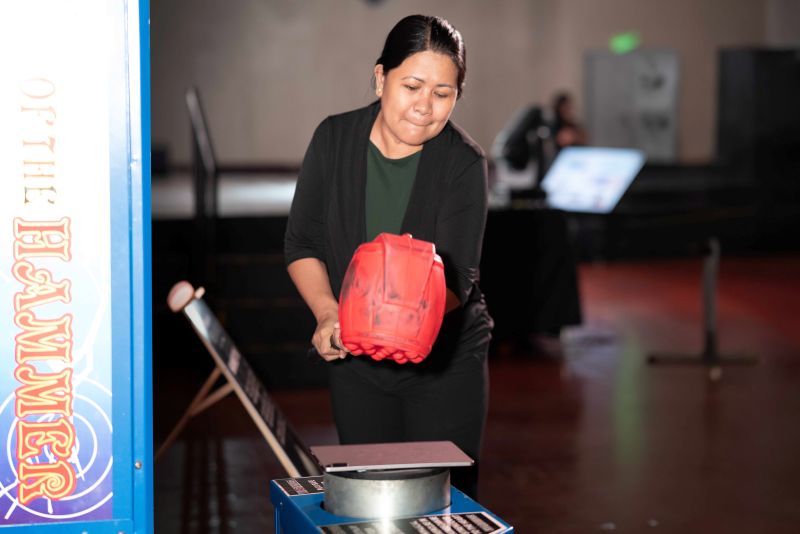 HONOR Pad X8b Grad Launch 01 1