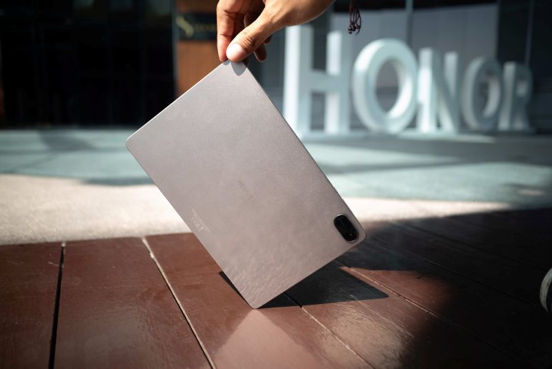 HONOR Pad X8b Grad Launch 03
