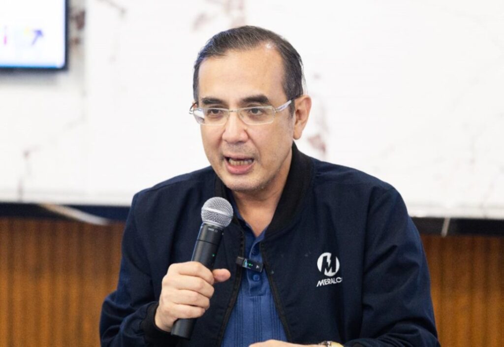 Joe Zaldarriaga photo