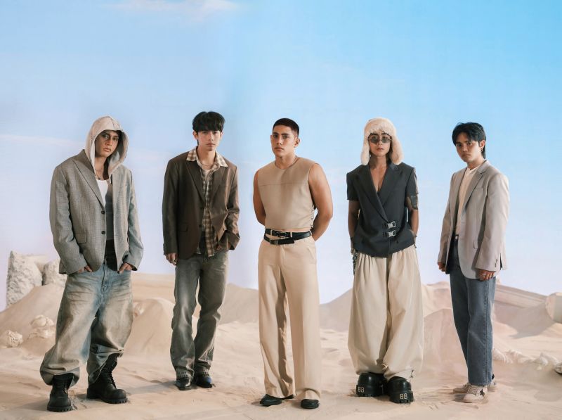 a13853f6 7799 417f b8a9 24140e36b322 1