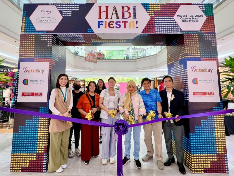 from Habi Fiesta 2024 02