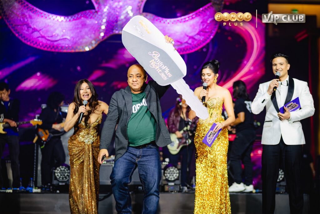 This VIP Club Celebrates Its First BMW Winner at Exclusive BingoPlus Night Gala 20260528 131739 Large