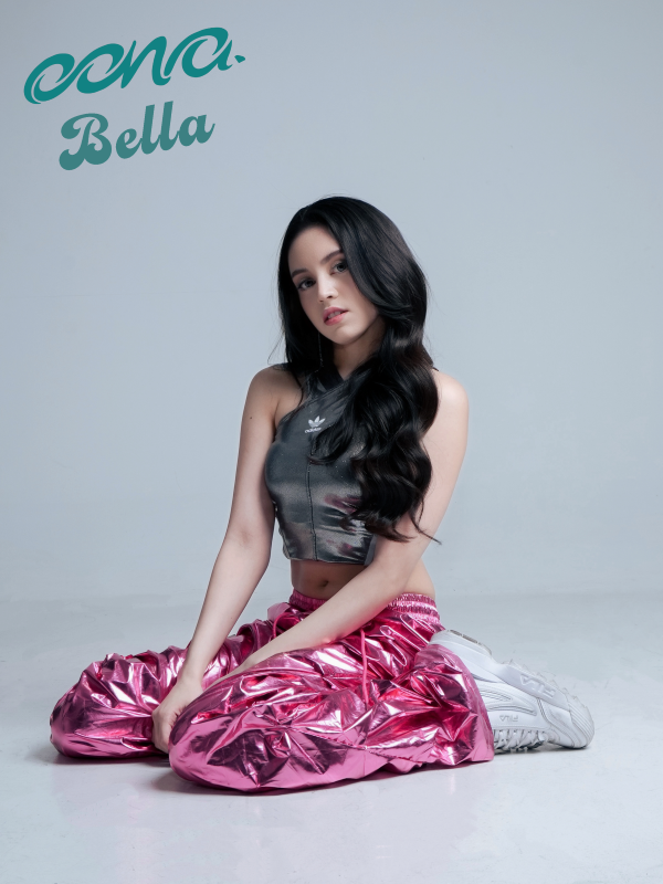 Bella