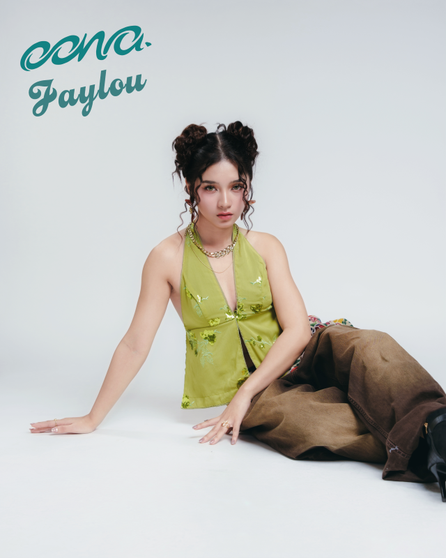 Jaylou
