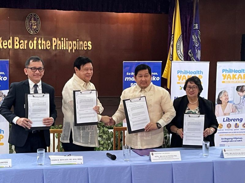 PhilHealth, IBP Seal Partnership to Strengthen Member Protection, Right, and Access to Legal Support viber image 2026 05 27 23 15 42 365