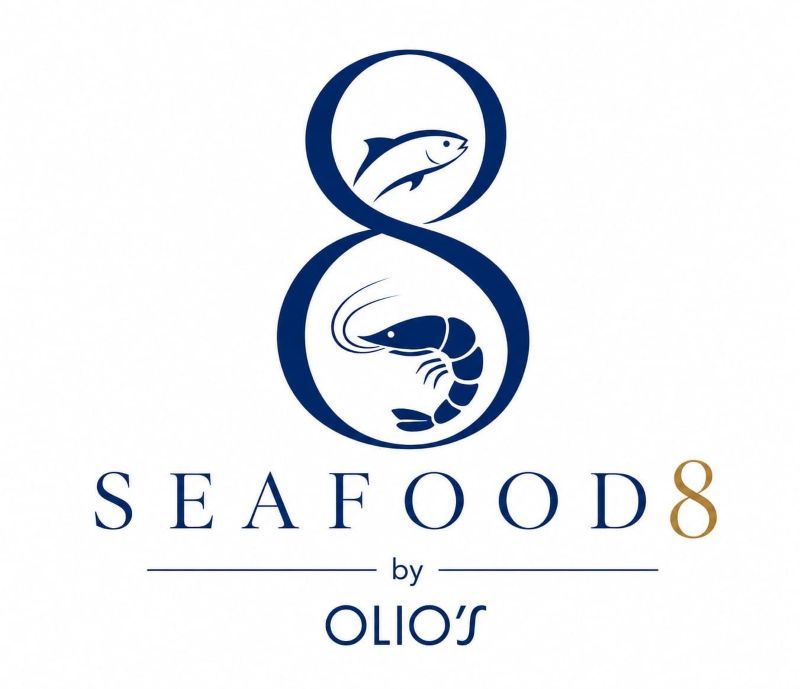 Celebrating the Art of Seafood logo 1