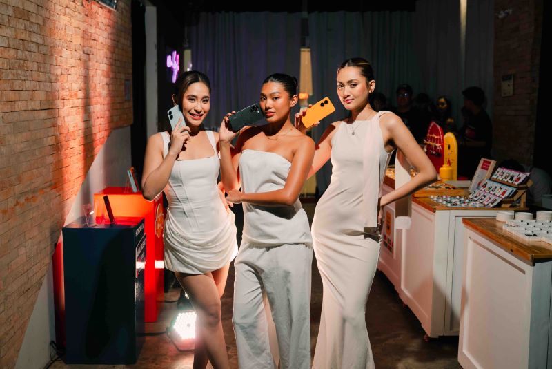 HONOR X7e Post event 2