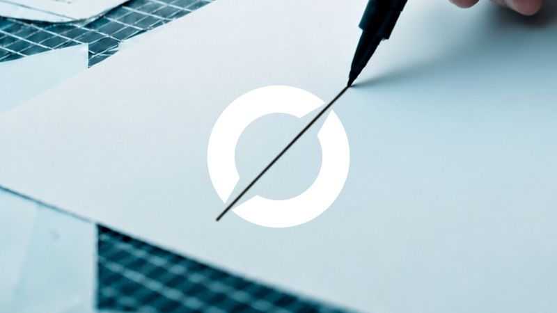A New HONOR Begins: Powering the Future of AI HONOR Dare to Be Screenshots 2