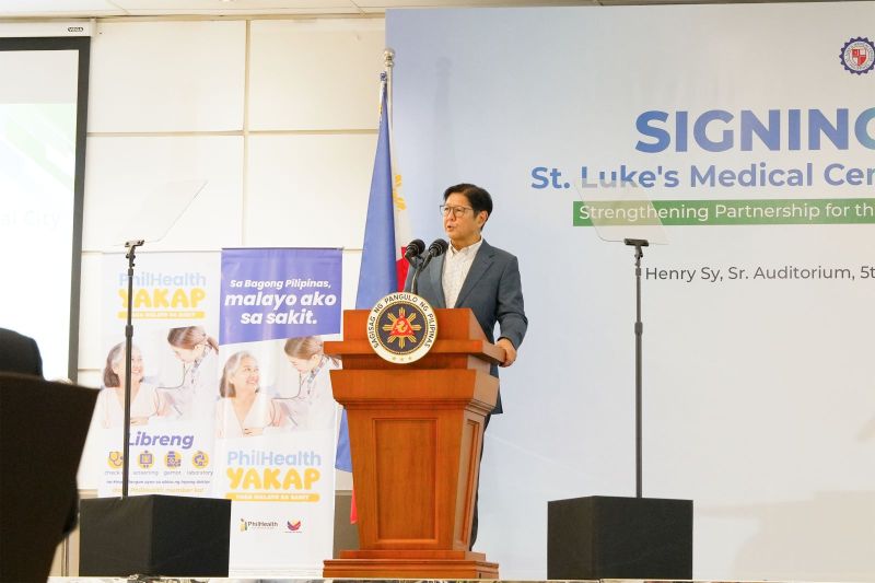 SLMCxPHILHEALTH MOA 1