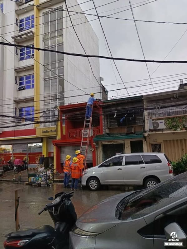 MERALCO POWER SITUATION AUGUST 9, 2026 viber image 2026 08 09 11 52 31 940
