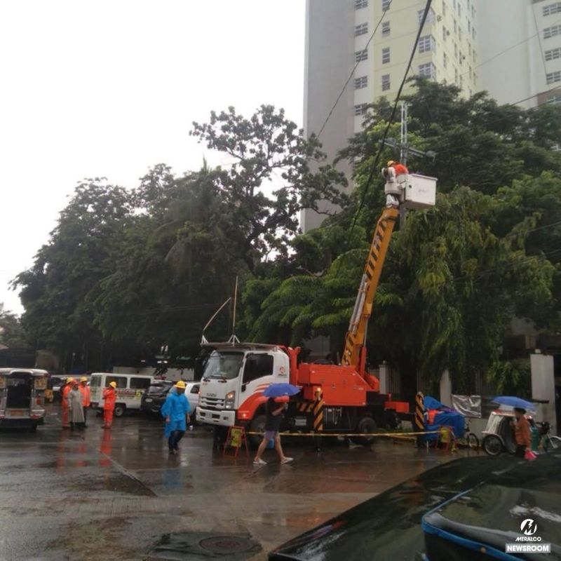 MERALCO POWER SITUATION AUGUST 9, 2026 viber image 2026 08 09 11 52 32 348