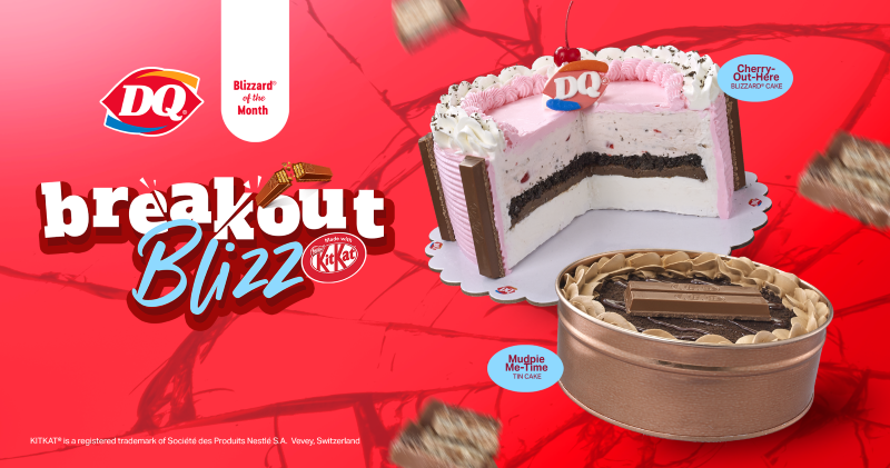 DQ’s Breakout Blizz is for those moments when you can’t help but say ‘DQ na kaya’ DQ Breakout Blizz 3 1