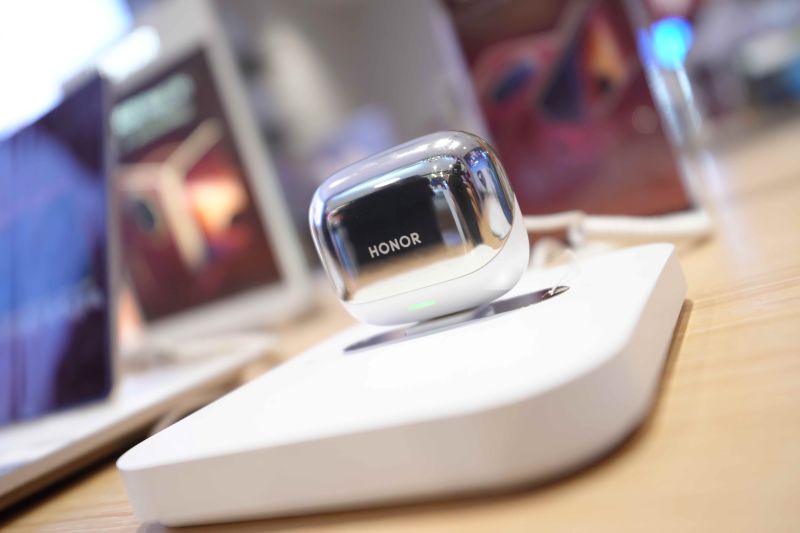 HONOR Connect Brings the HONOR Ecosystem Together for a Seamless Device Experience HONOR Ecosystem 04 1