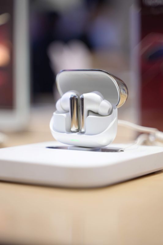 HONOR Connect Brings the HONOR Ecosystem Together for a Seamless Device Experience HONOR Ecosystem 05