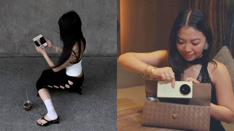 Ida Andu Isabelle Lim