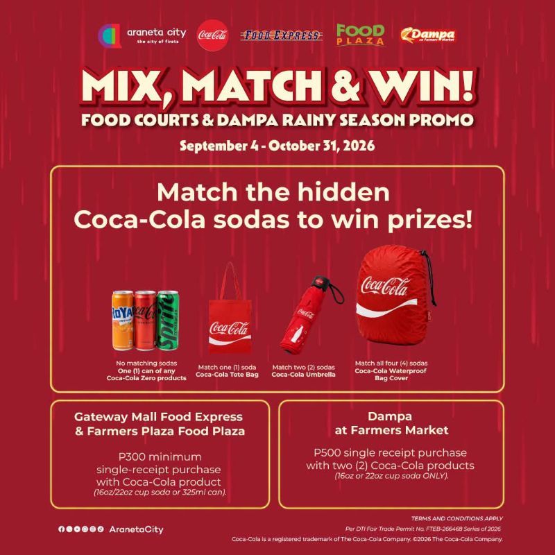 Mix Match Win