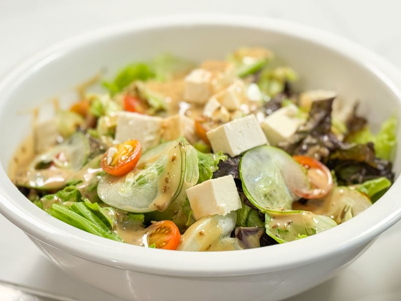Seafood 8 by Olio's Celebrates Grand Opening at Gateway Mall 2 Seafood8 Food