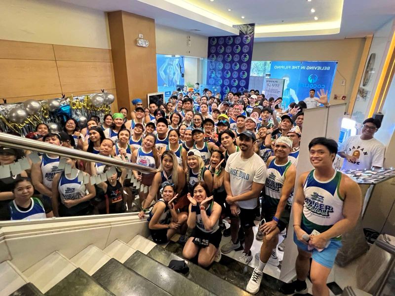 Cocolife 1st Anibersaya Fun Run Celebrates a Year of Fitness, Friendship, and Fun viber image 2026 09 28 22 27 25 648