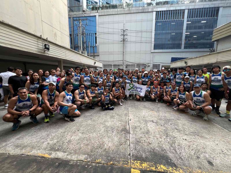 Cocolife 1st Anibersaya Fun Run Celebrates a Year of Fitness, Friendship, and Fun viber image 2026 09 28 22 28 34 770