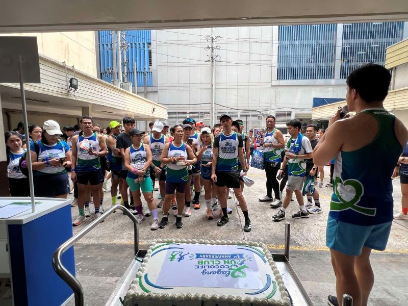 Cocolife 1st Anibersaya Fun Run Celebrates a Year of Fitness, Friendship, and Fun viber image 2026 09 28 22 35 40 570