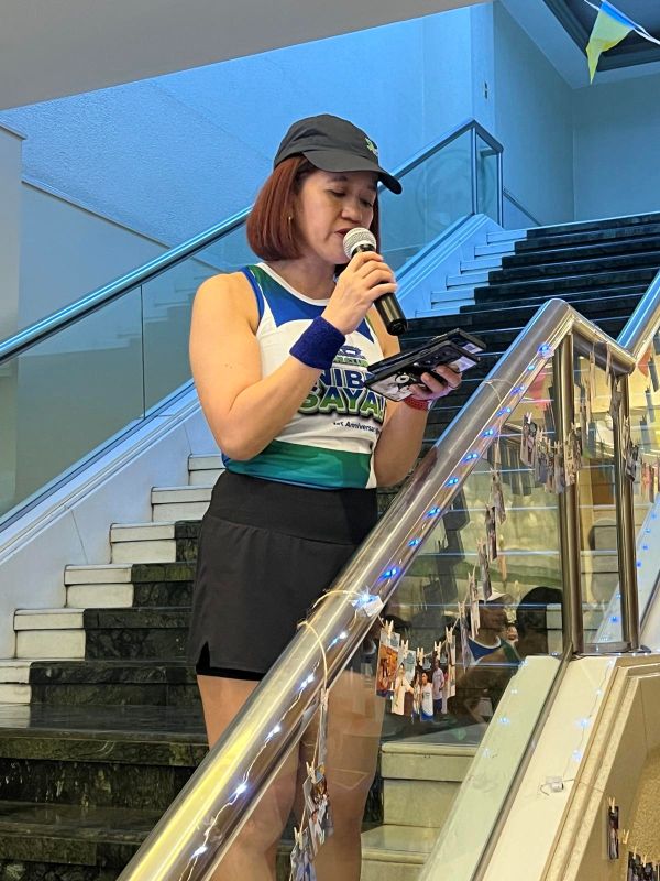 Cocolife 1st Anibersaya Fun Run Celebrates a Year of Fitness, Friendship, and Fun viber image 2026 09 28 22 38 19 310 1
