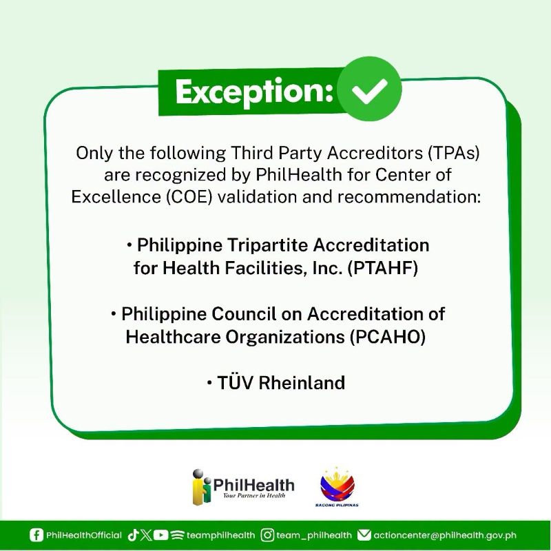 Fake Accreditation Assistance 3