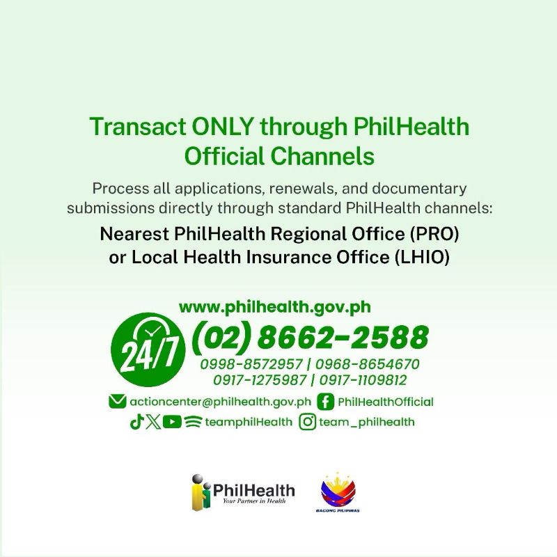 Fake Accreditation Assistance 5