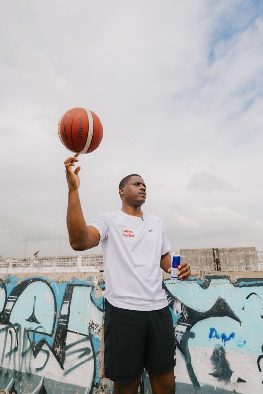 Red Bull Half Court Athlete Grayson The Professor Boucher 1 2