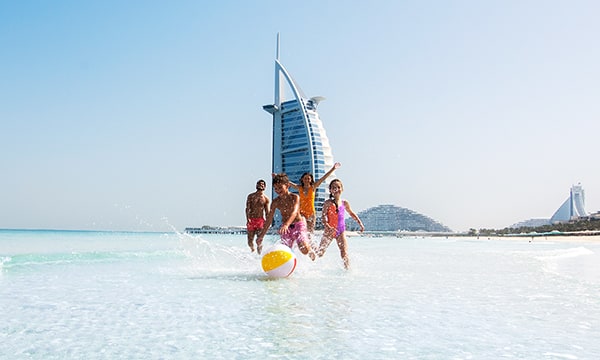 Get Hundreds of Offers in Dubai this Winter with My Emirates Pass EK Winter Pass 1