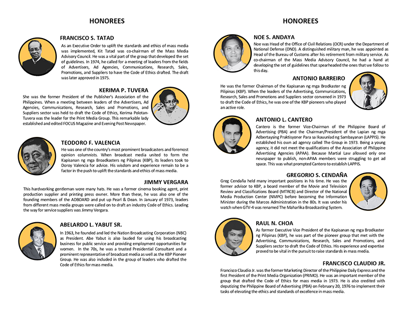 02 ASC LIST OF HONOREES 1 page 0003