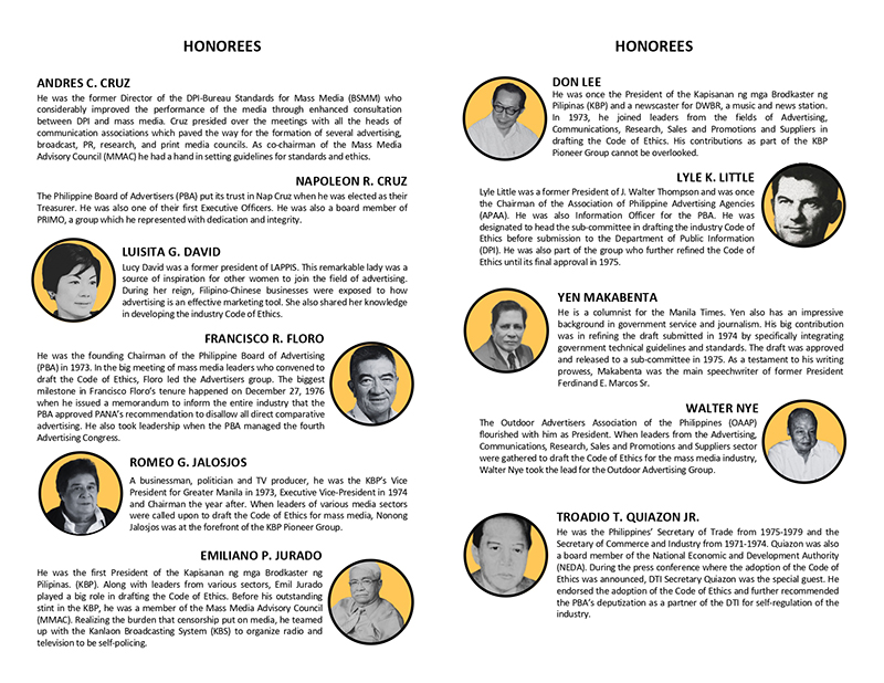 02 ASC LIST OF HONOREES 1 page 0004