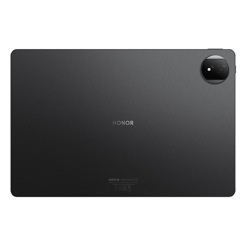 HONOR Boasts New HONOR MagicPad2, HONOR Watch 5 at IFA 2024 First look at HONOR MagicPad2 Black