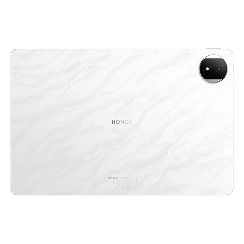 HONOR Boasts New HONOR MagicPad2, HONOR Watch 5 at IFA 2024 First look at HONOR MagicPad2 White