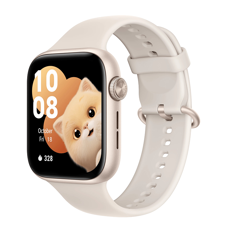 HONOR Boasts New HONOR MagicPad2, HONOR Watch 5 at IFA 2024 HONOR Watch 5 at IFA 2024