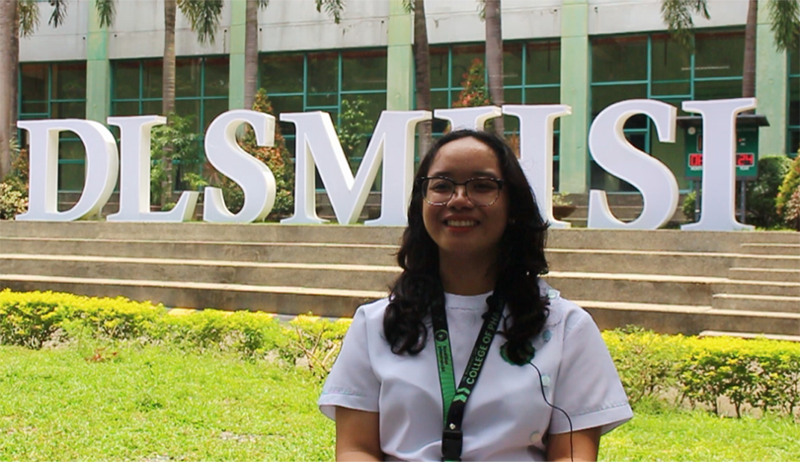 Generika Drugstore, Ayala Foundation’s Scholarship Program Empowers Next Generation of Pharmacists Generika x AFI Scholarship 1