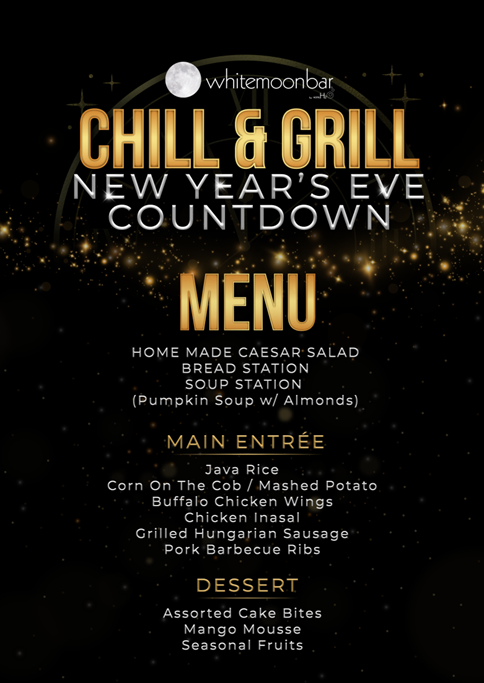CELEBRATE THE HOLIDAYS AT MANILA OCEAN PARK AND HOTEL H2O image 2
