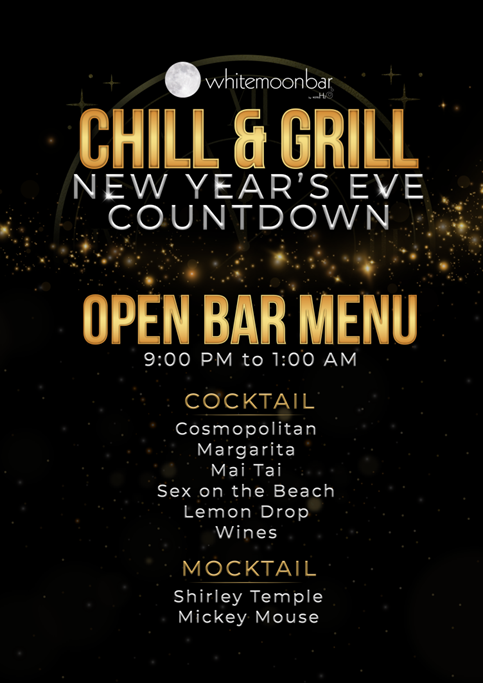 CELEBRATE THE HOLIDAYS AT MANILA OCEAN PARK AND HOTEL H2O image 3